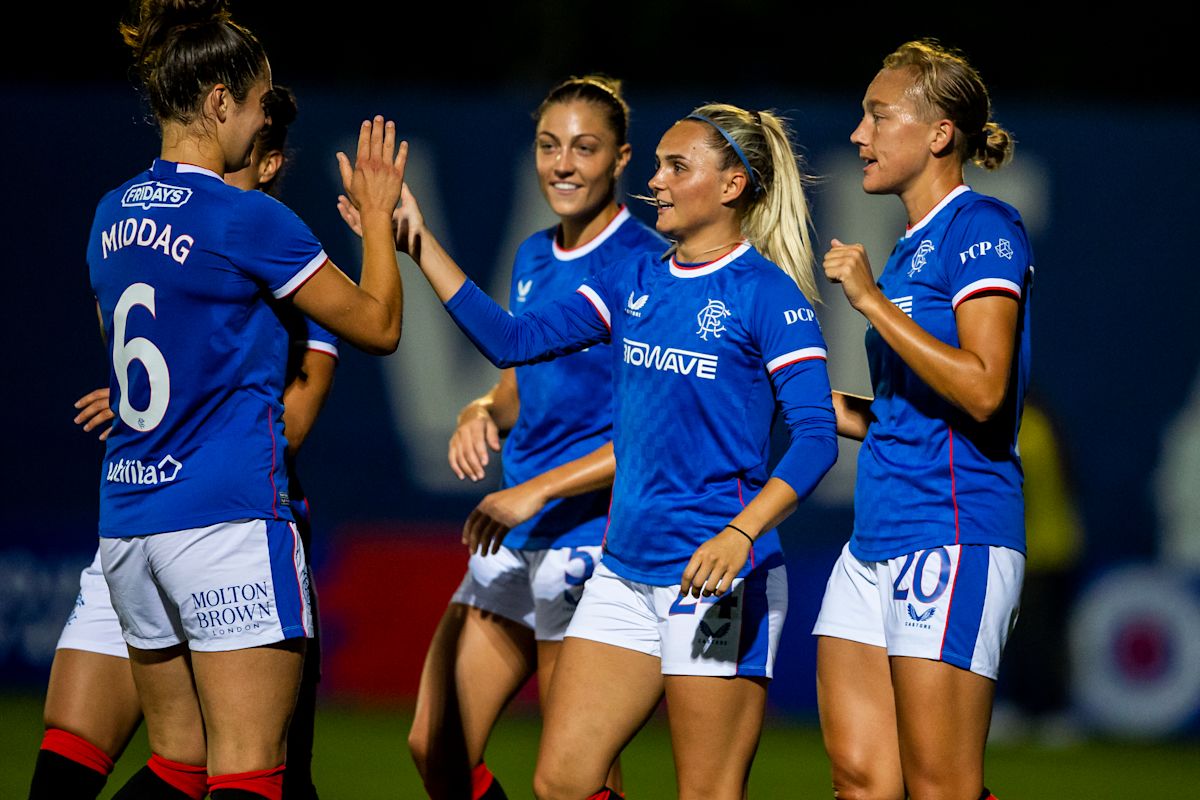 rangers-women-322.jpeg