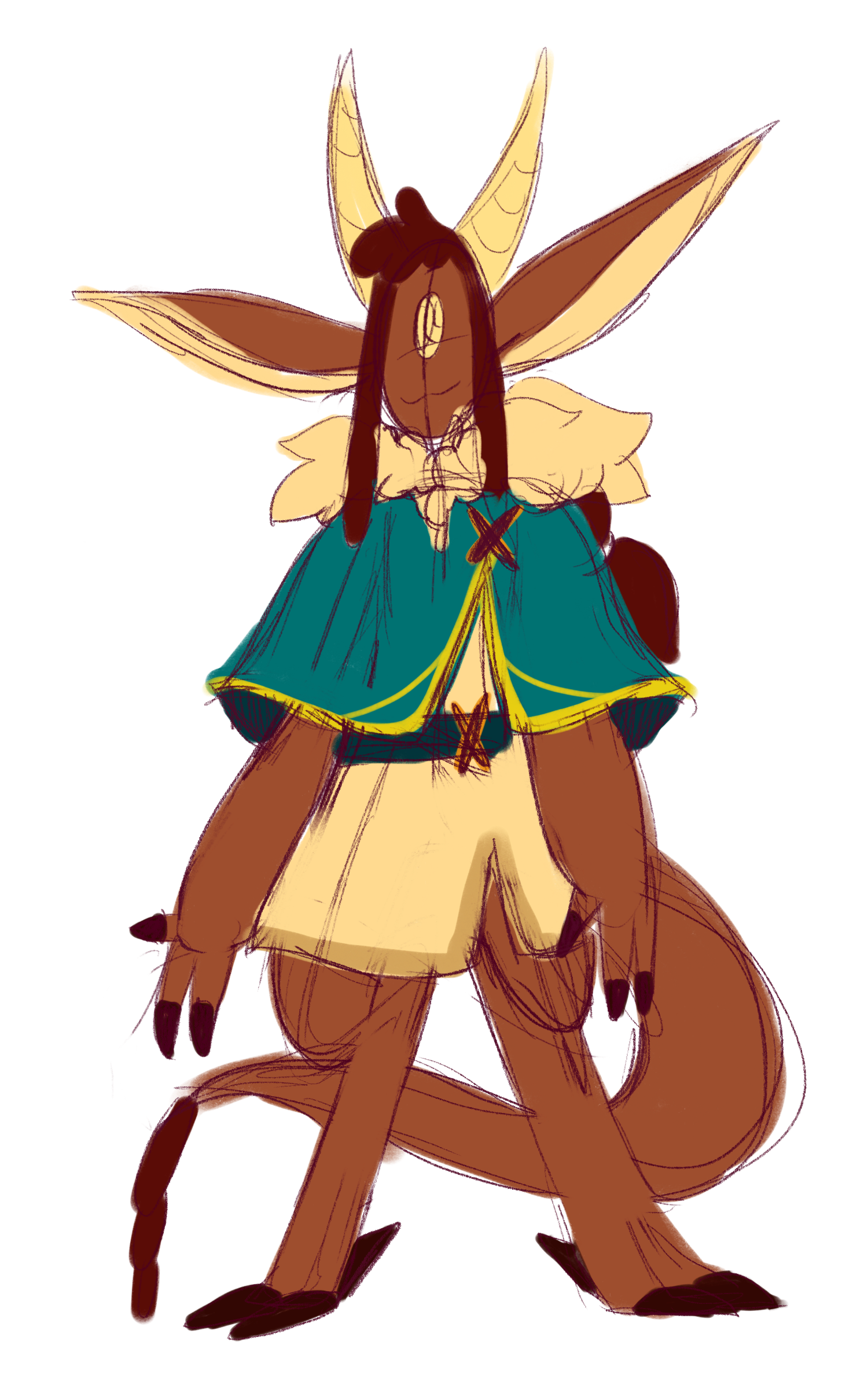 rankin-919.png