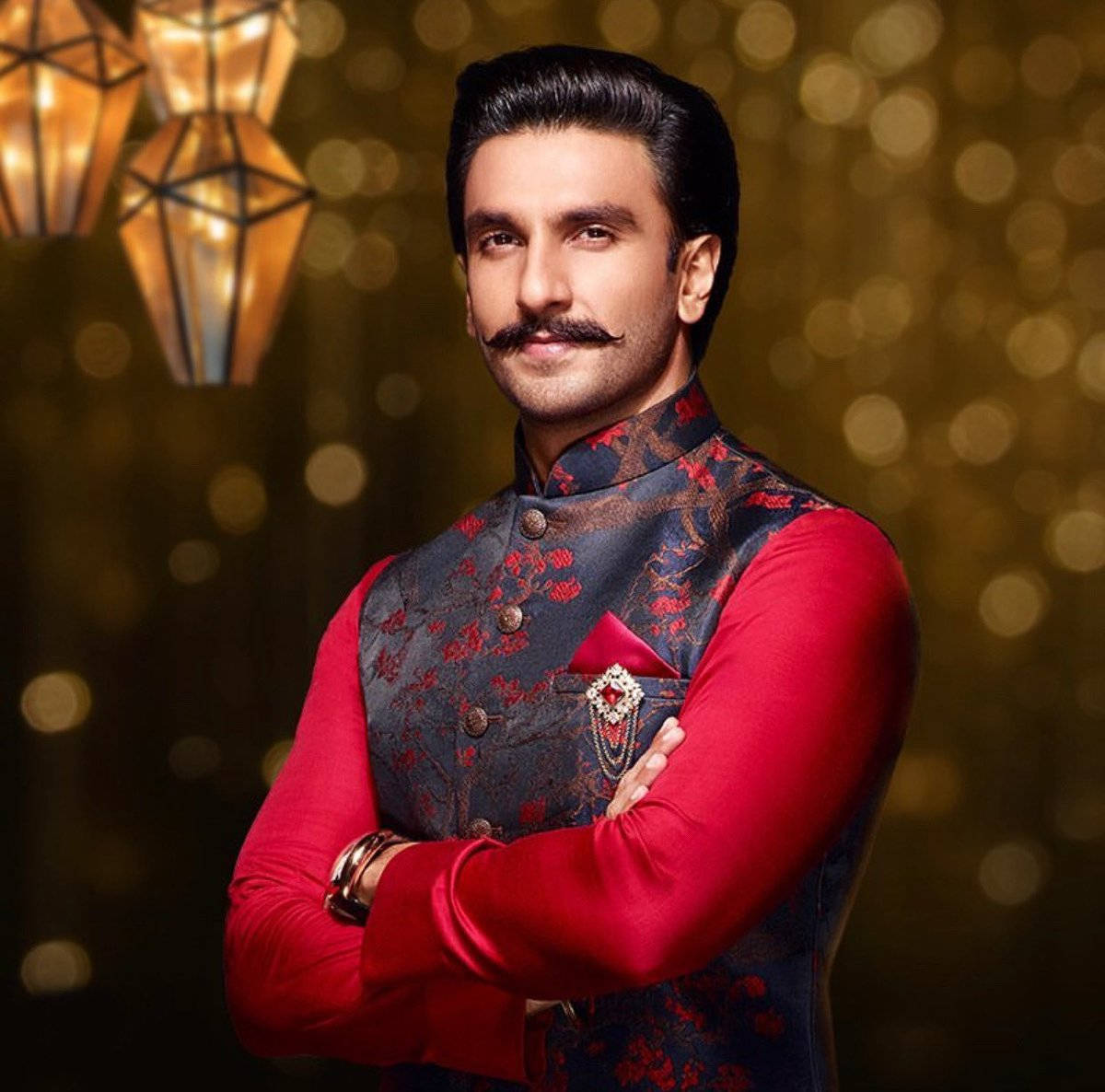 ranveer-singh-390.jpeg