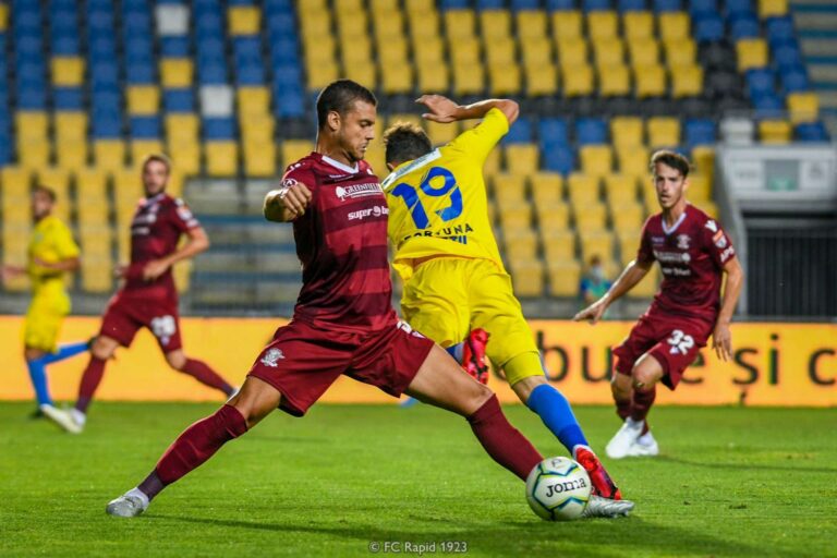 rapid-bucure-ti-petrolul-903.jpeg