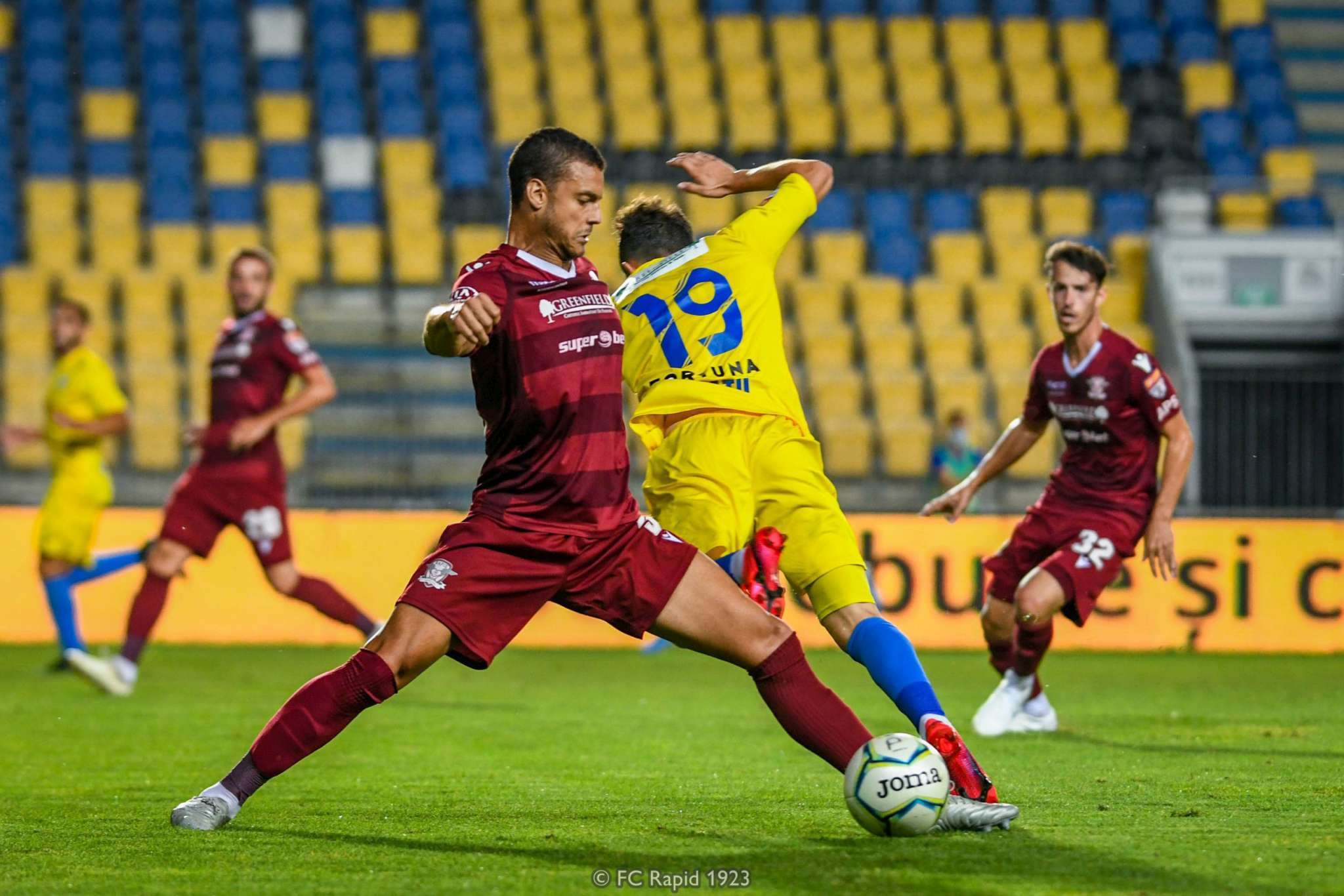 rapid-bucure-ti-petrolul-903.jpeg