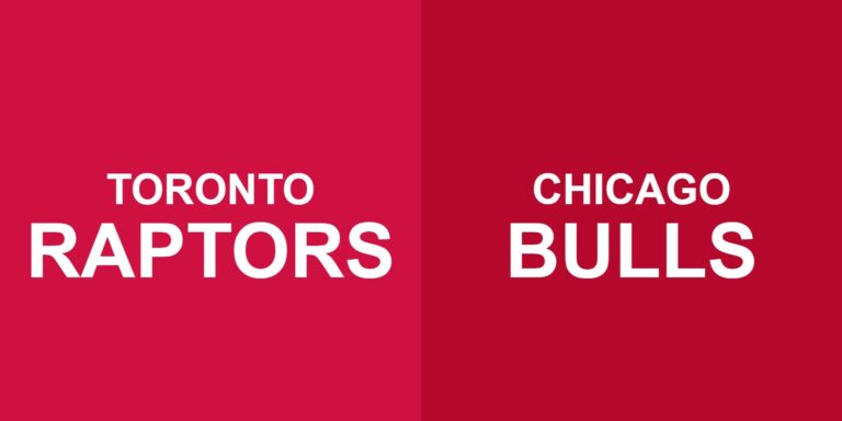 raptors-vs-bulls-1605.jpeg