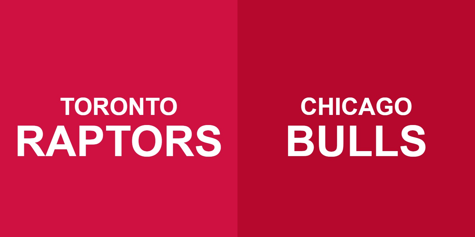raptors-vs-bulls-1605.jpeg