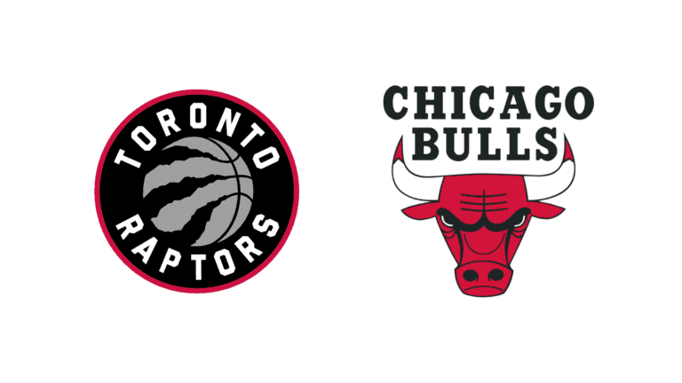 raptors-vs-bulls-184.png