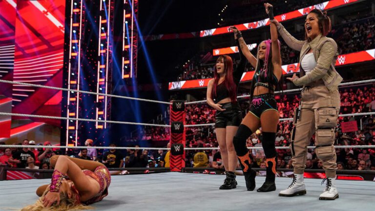 raw-results-237.jpg
