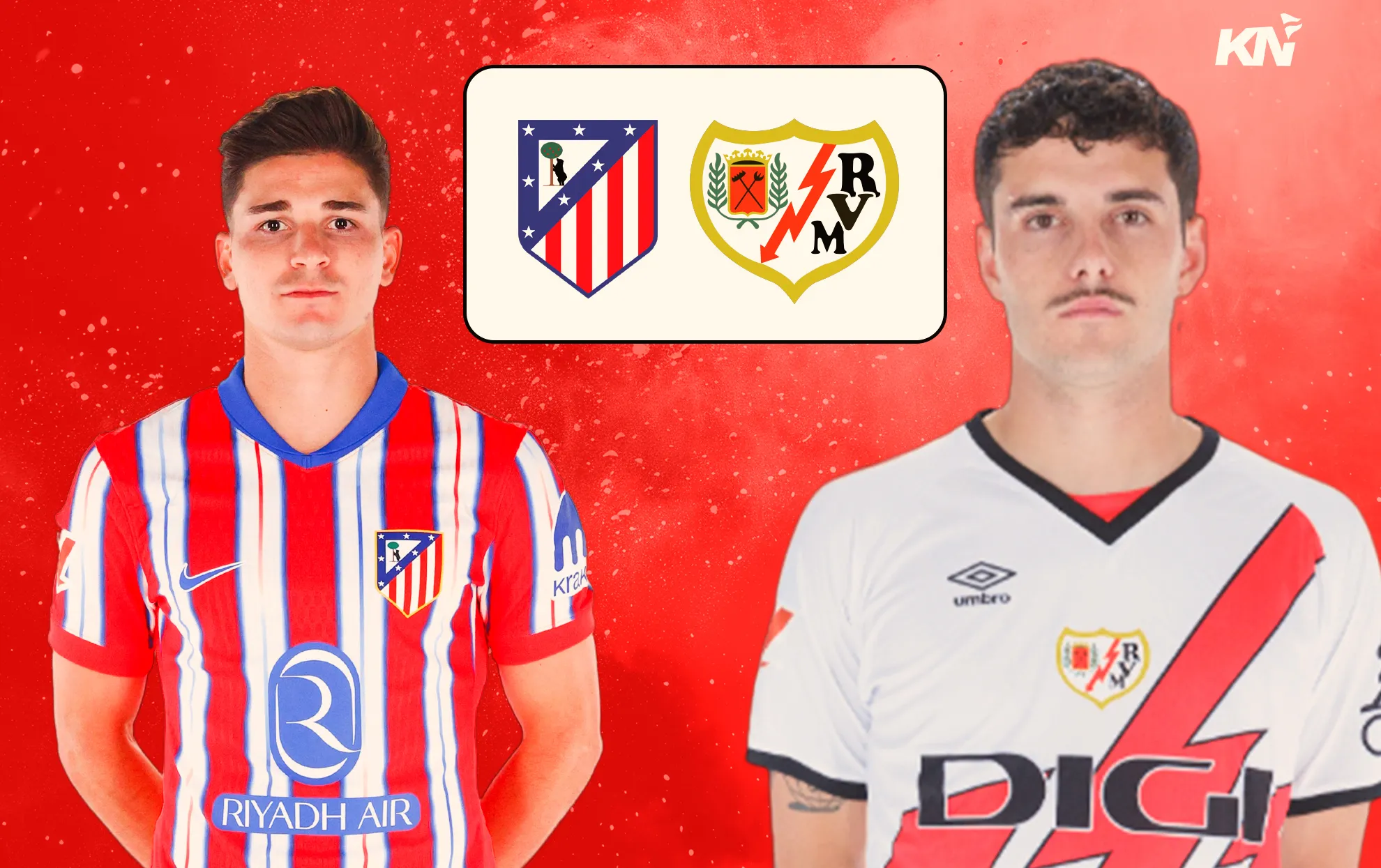 rayo-vallecano-vs-atl-tico-madrid-230.webp