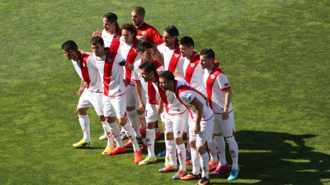 rayo-vallecano-vs-real-oviedo-1022.jpeg