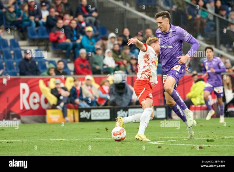 rb-salzburg-vs-austria-wien-846.jpeg
