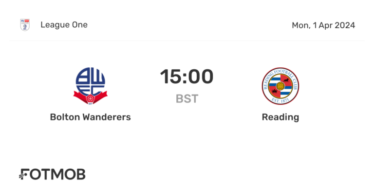 reading-vs-bolton-129.png