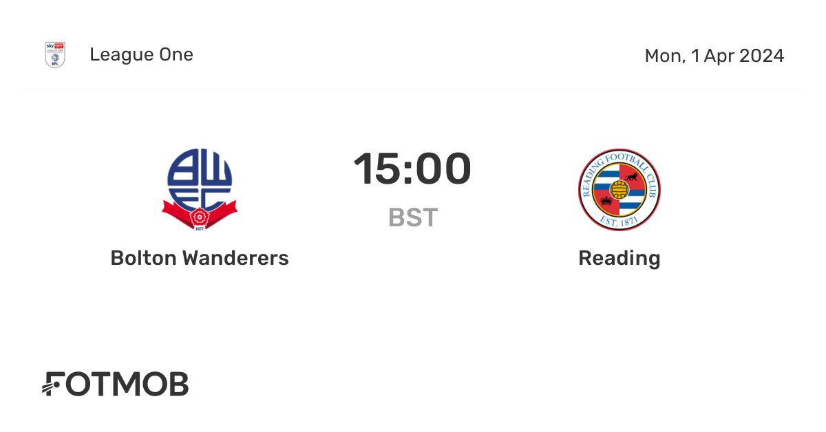 reading-vs-bolton-129.png