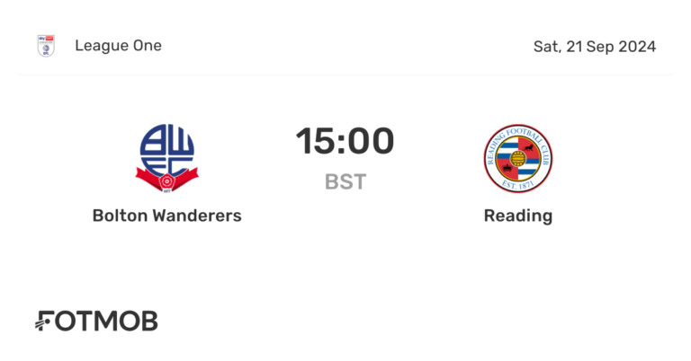 reading-vs-bolton-27.png
