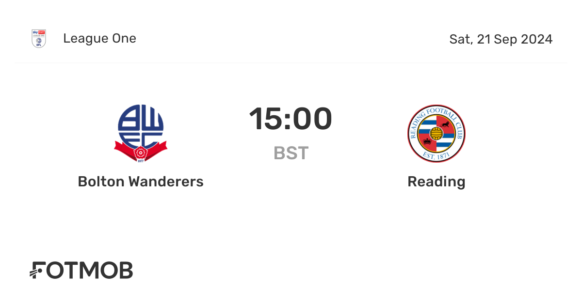 reading-vs-bolton-27.png