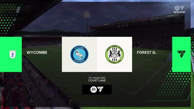 reading-vs-wycombe-446.jpeg