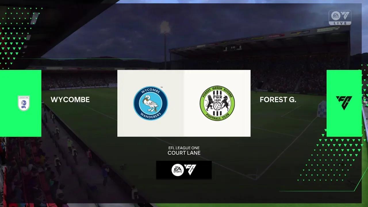 reading-vs-wycombe-446.jpeg
