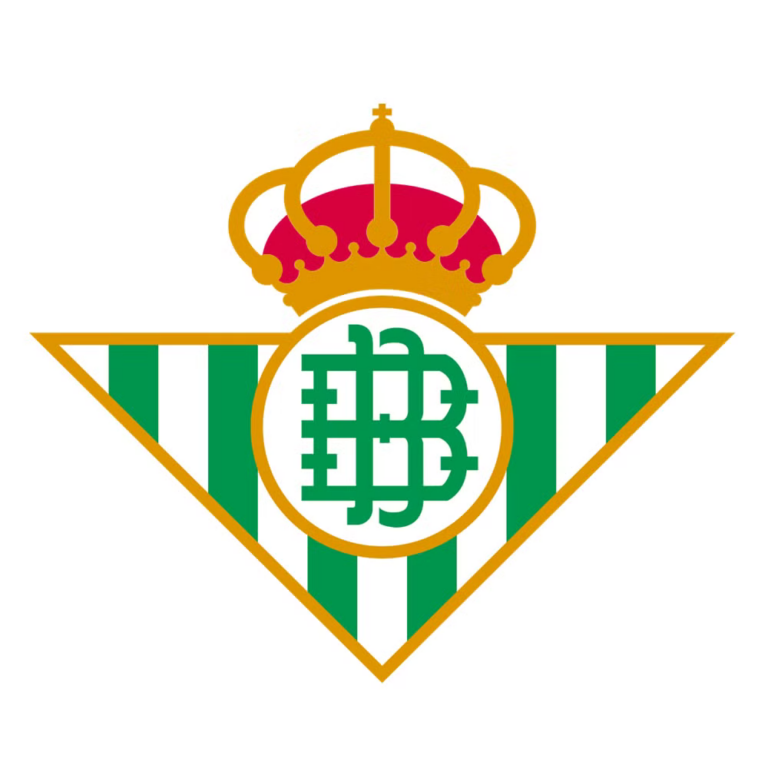 real-betis-1098.png