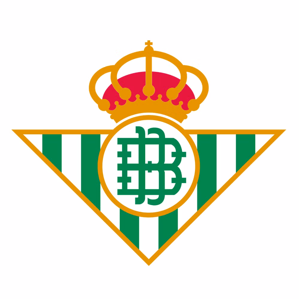 real-betis-1098.png