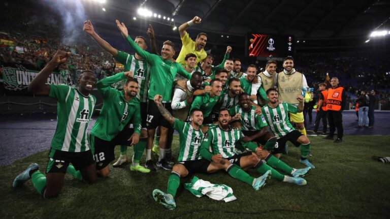 real-betis-325.jpeg
