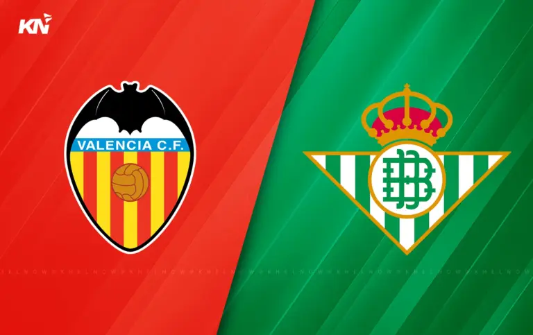 real-betis-vs-valencia-104.webp