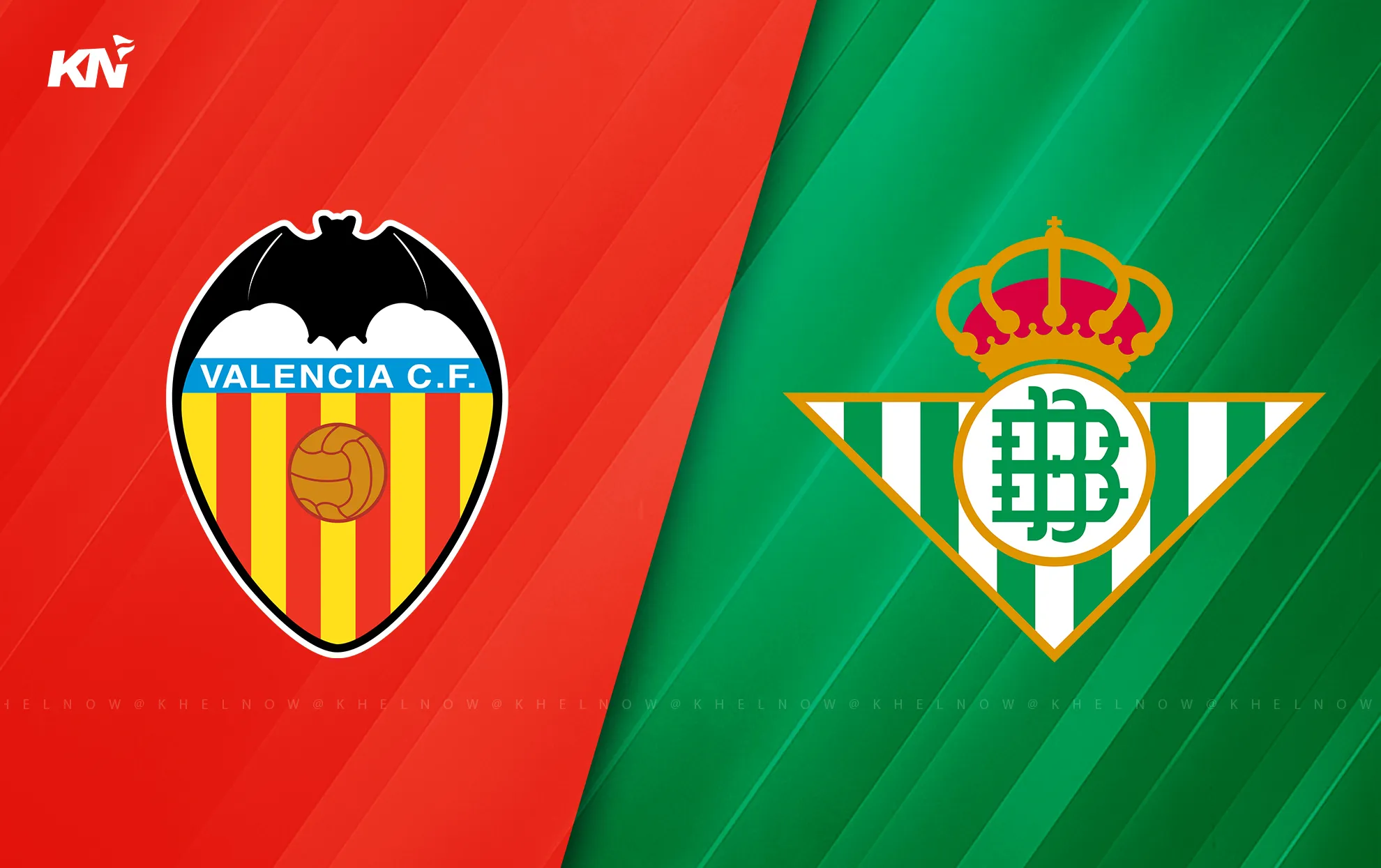 real-betis-vs-valencia-104.webp