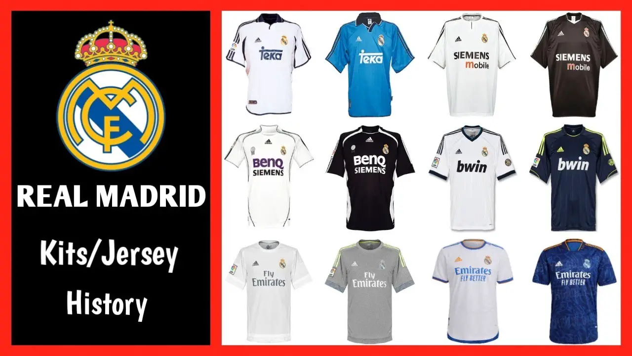 real-madrid-191.webp