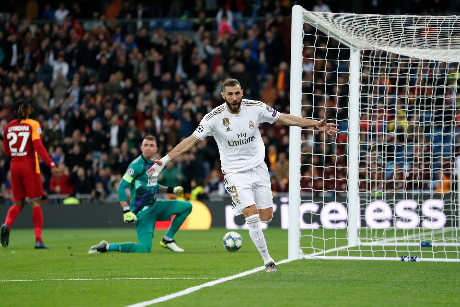 real-madrid-341.jpeg