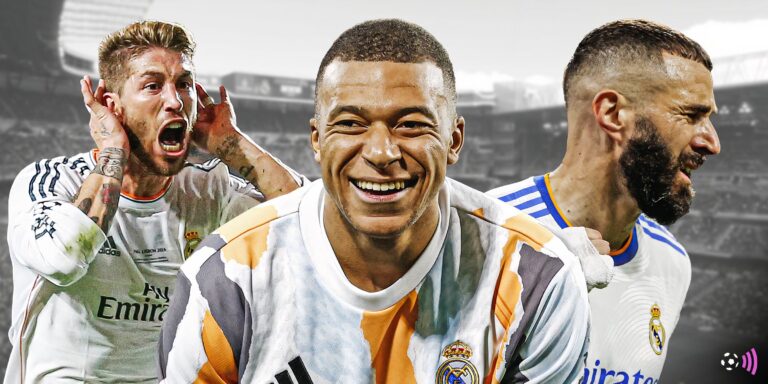 real-madrid-765.jpg
