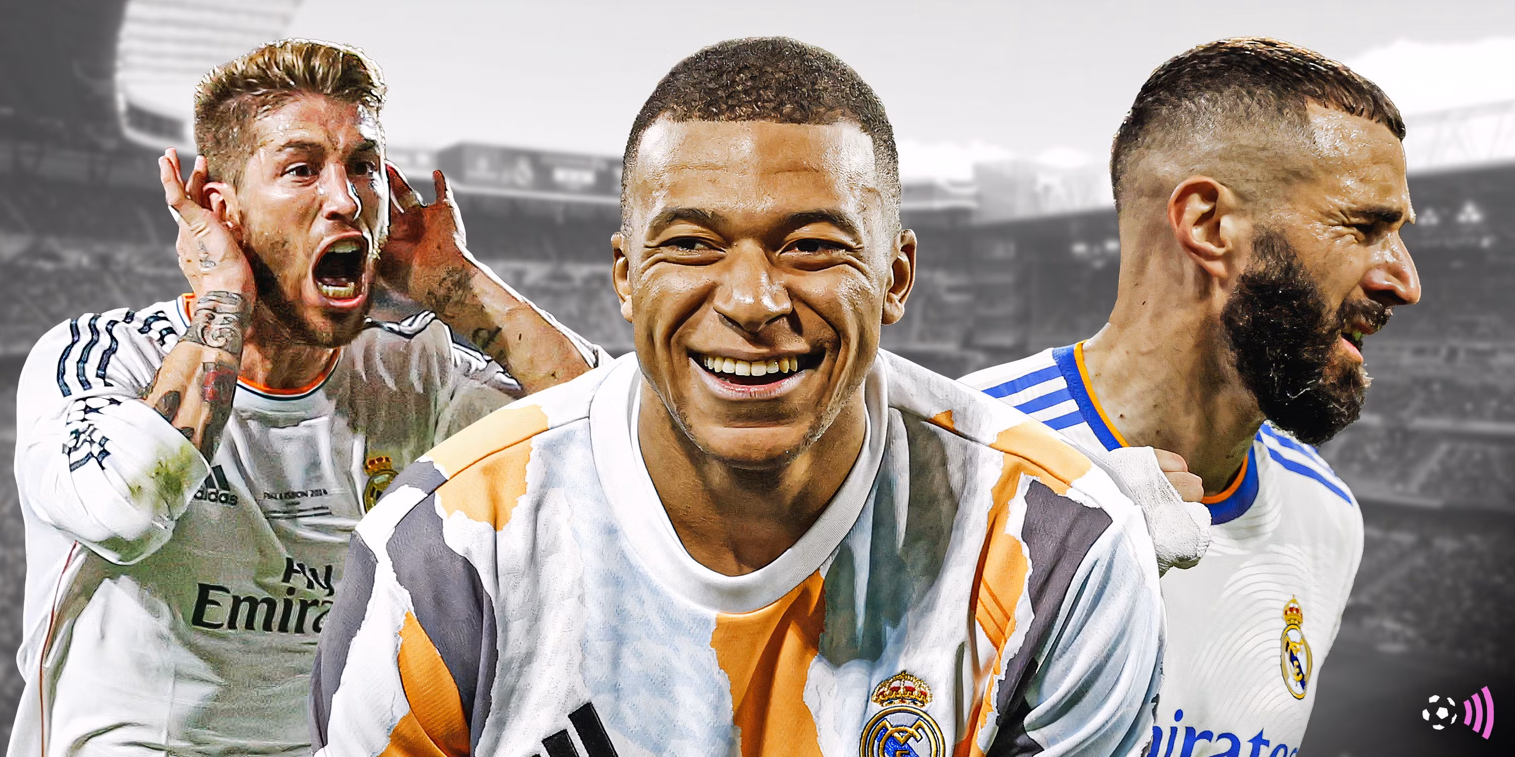 real-madrid-765.jpg