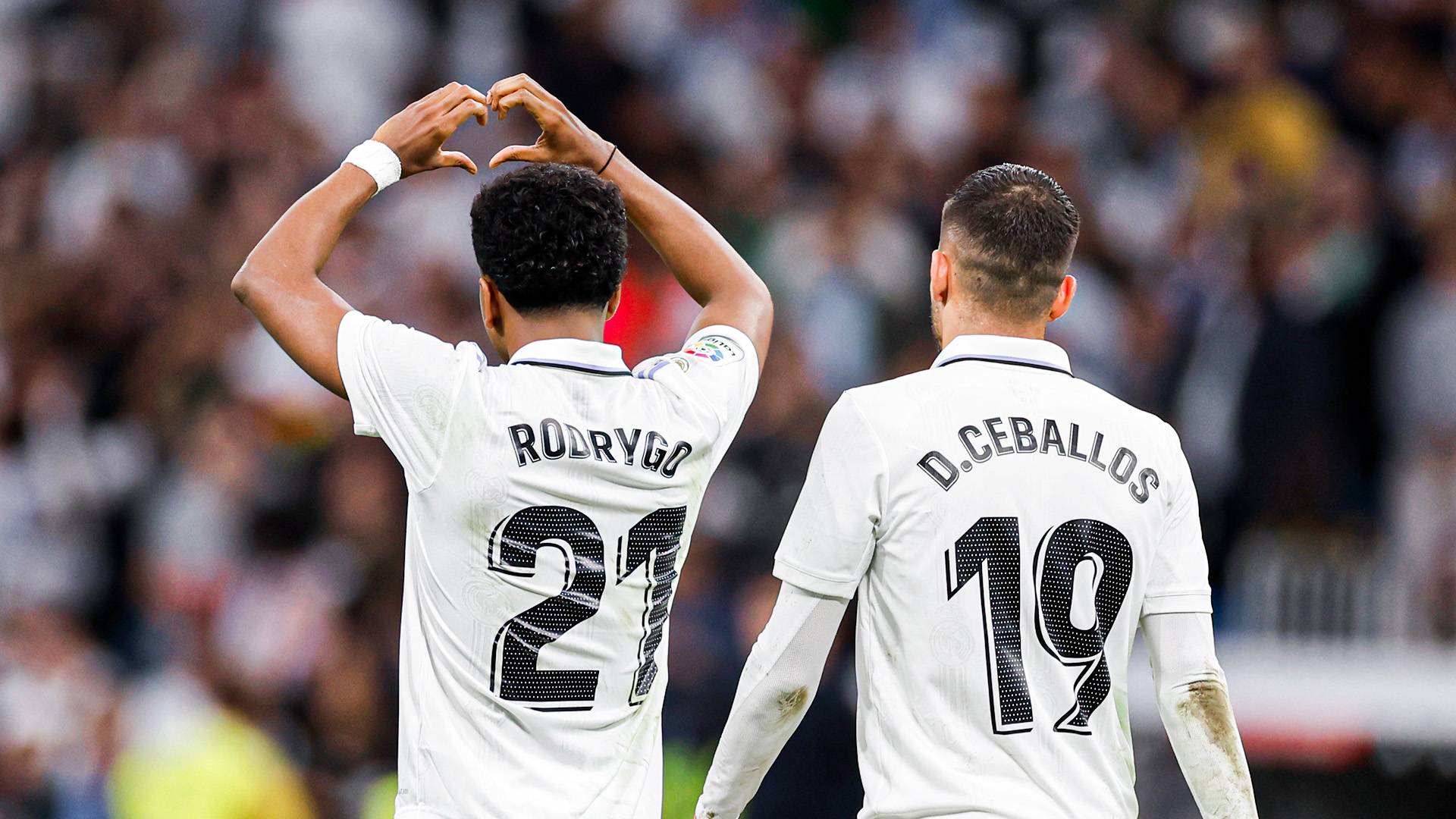 real-madrid-rayo-232.jpeg