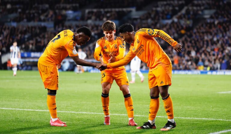 real-madrid-vs-real-sociedad-88.jpeg