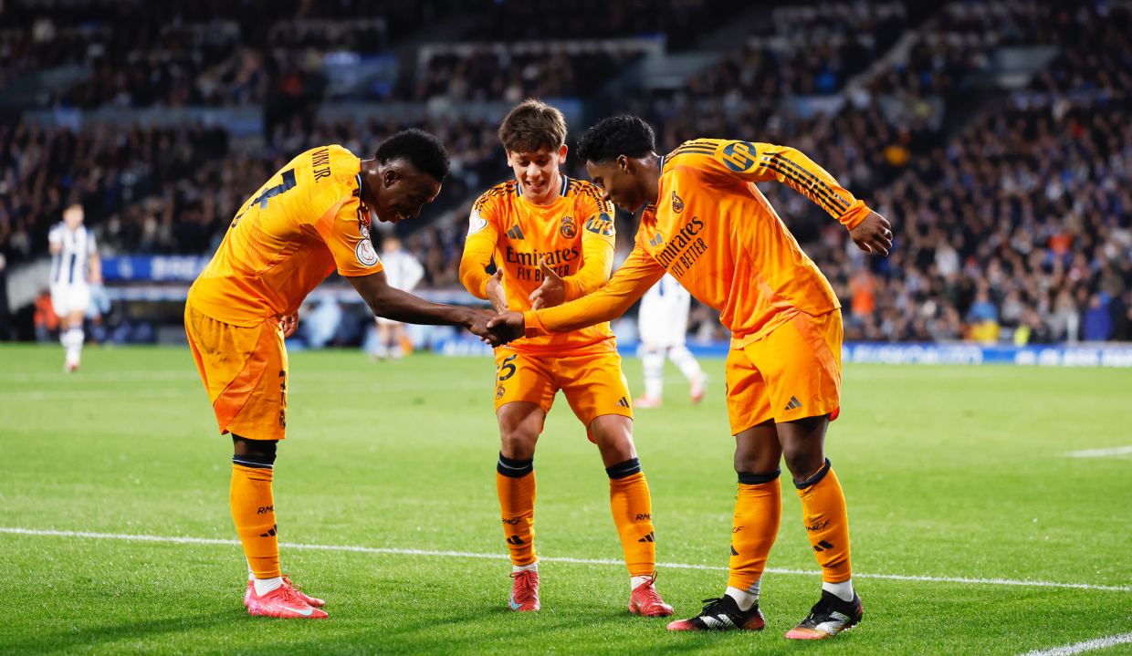 real-madrid-vs-real-sociedad-88.jpeg