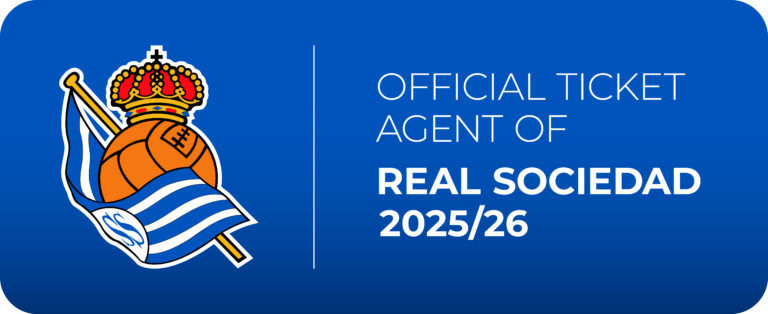 real-sociedad-1314.png