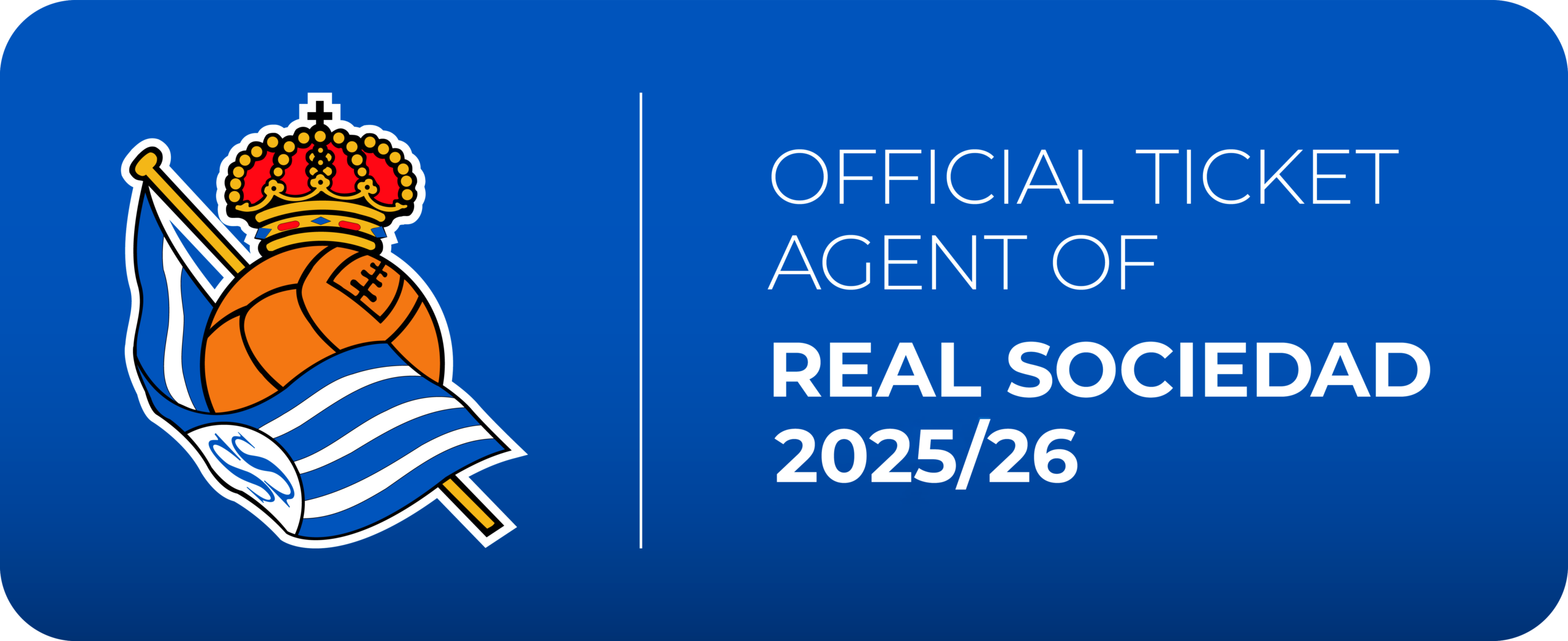 real-sociedad-1314.png
