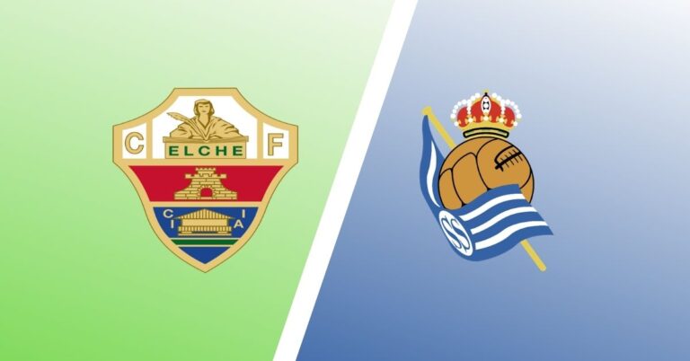 real-sociedad-vs-elche-552.jpeg