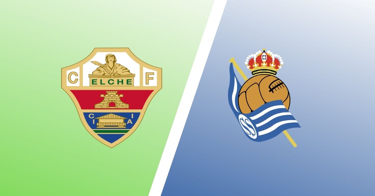 real-sociedad-vs-elche-552.jpeg