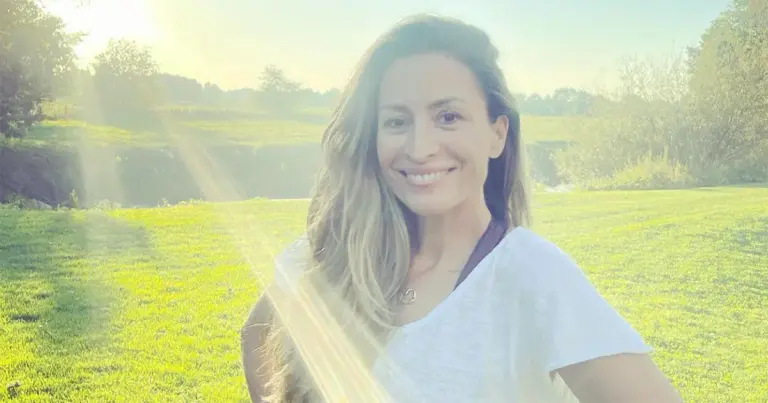 rebecca-loos-206.webp