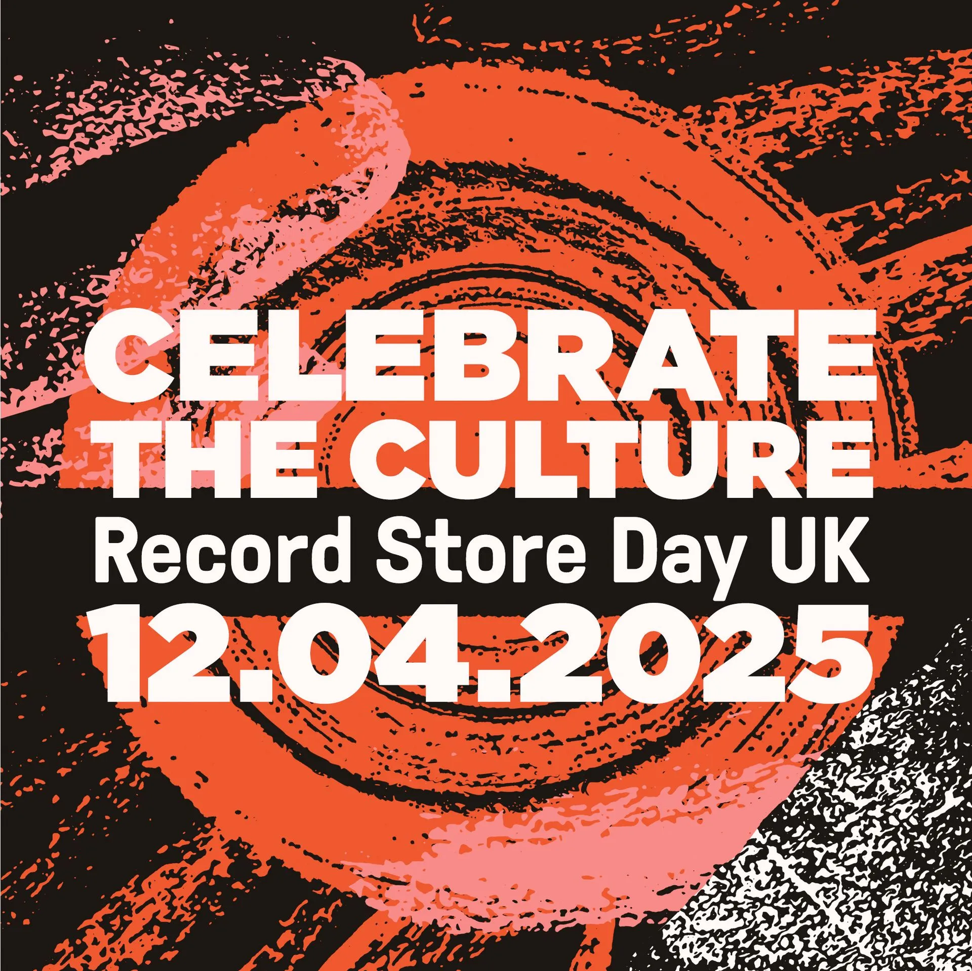 record-store-day-2026-78.webp