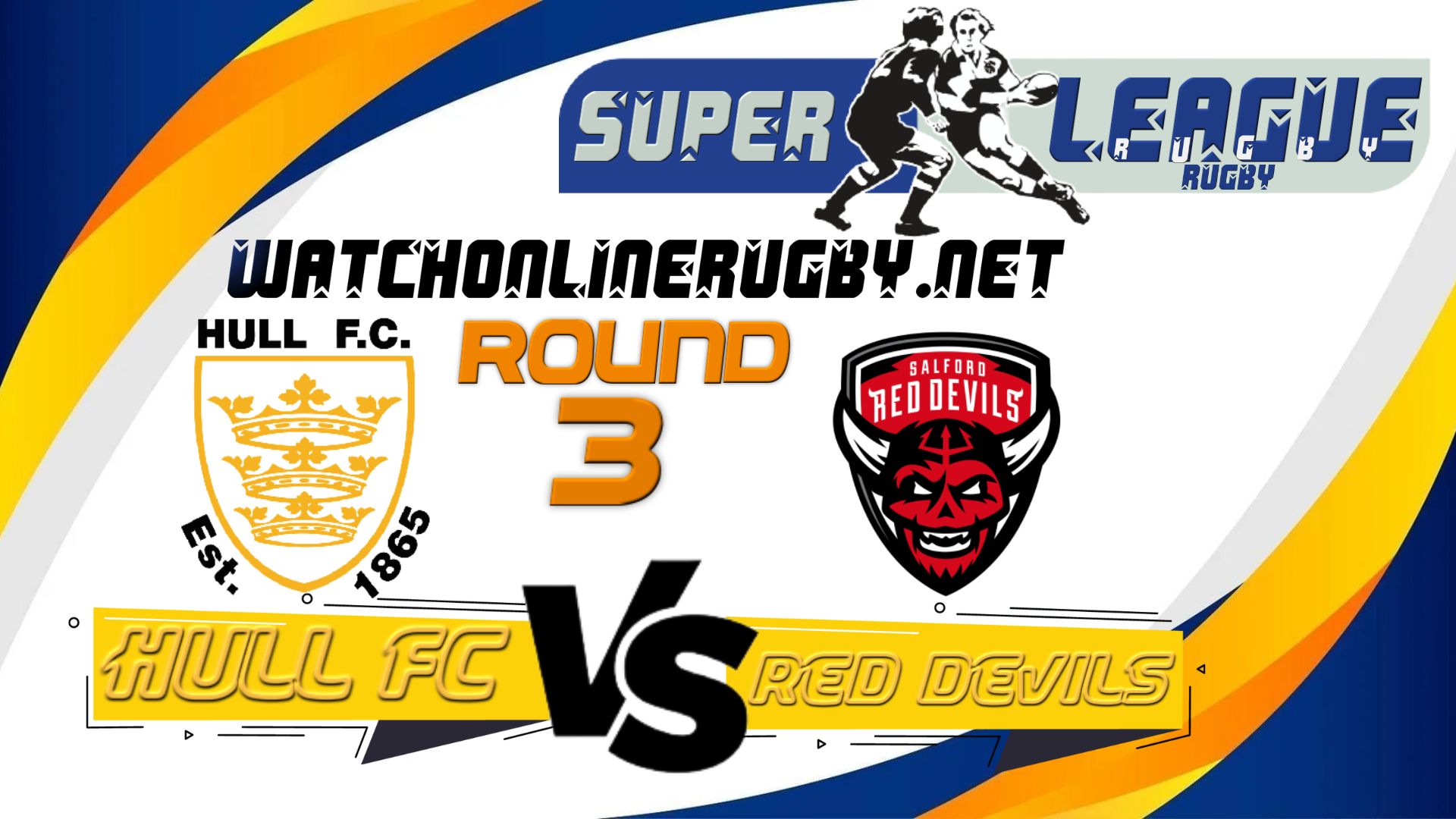 red-devils-vs-hull-fc-198.jpeg