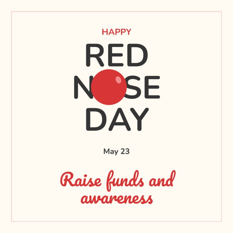 red-nose-day-2026-110.jpeg