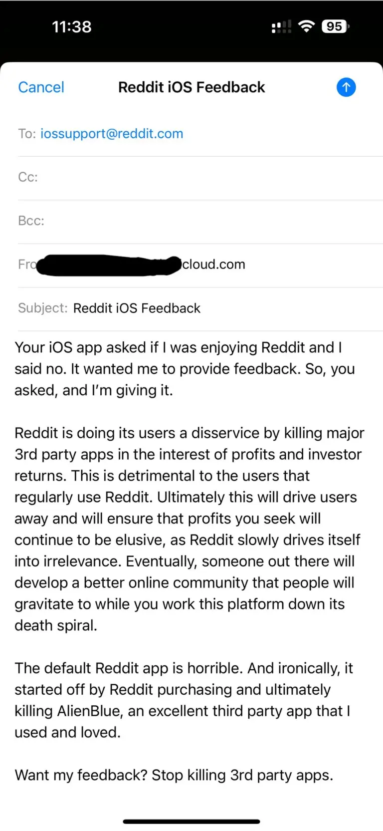 reddit-181.webp