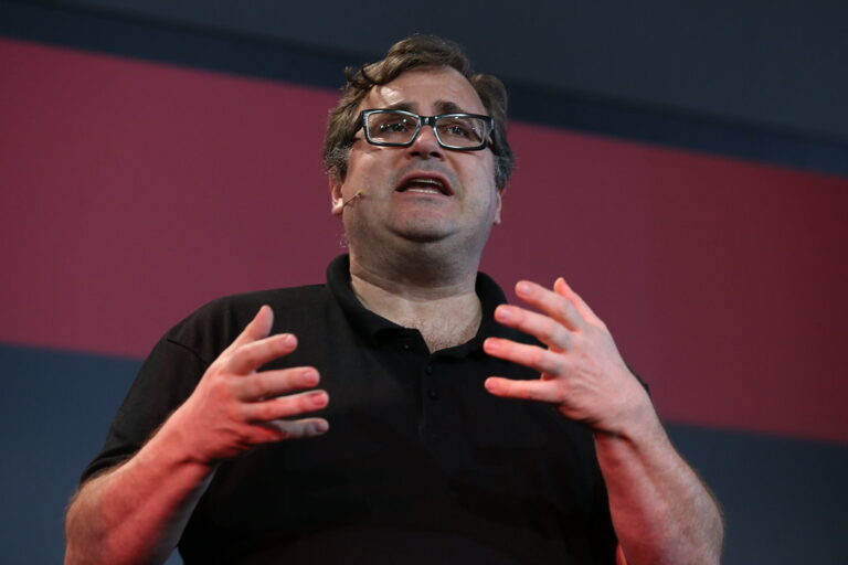 reid-hoffman-122.jpeg