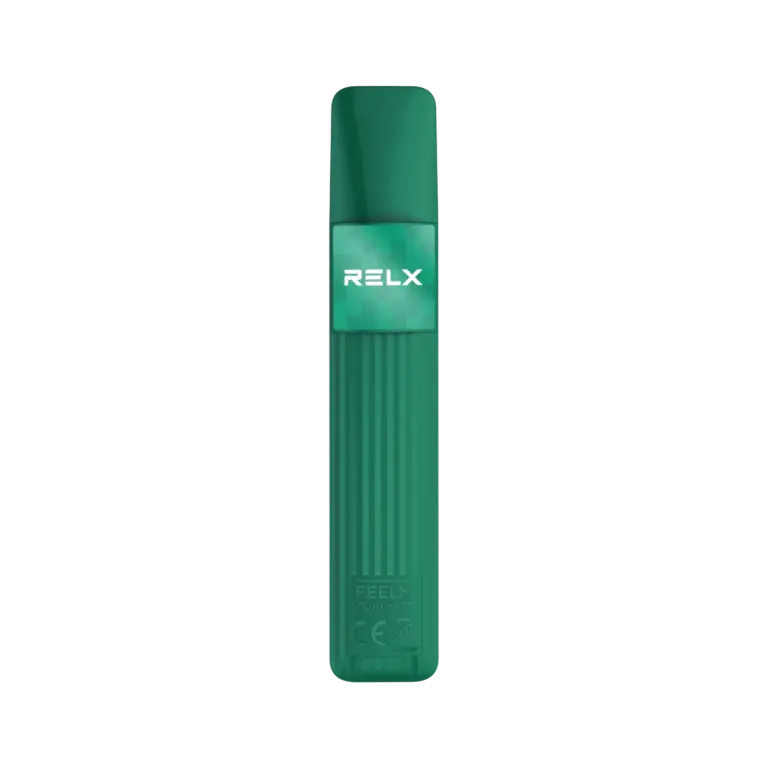 relx-155.webp