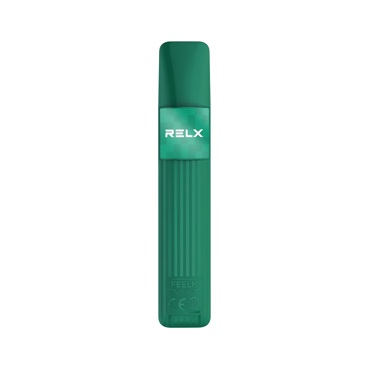 relx-155.webp