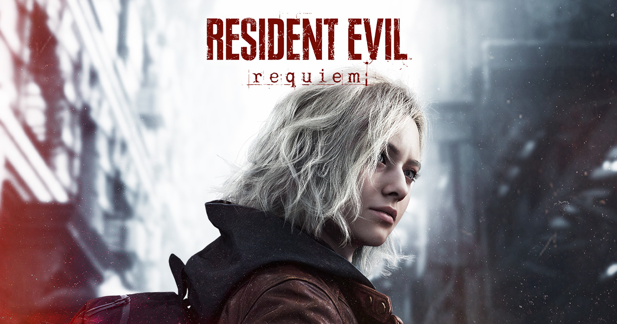 resident-evil-requiem-106.jpeg