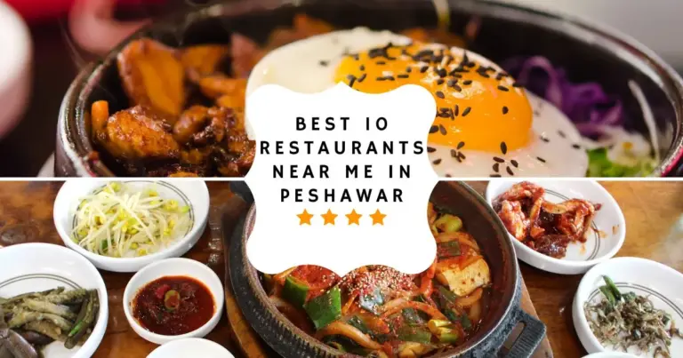 restaurants-near-me-1347.webp