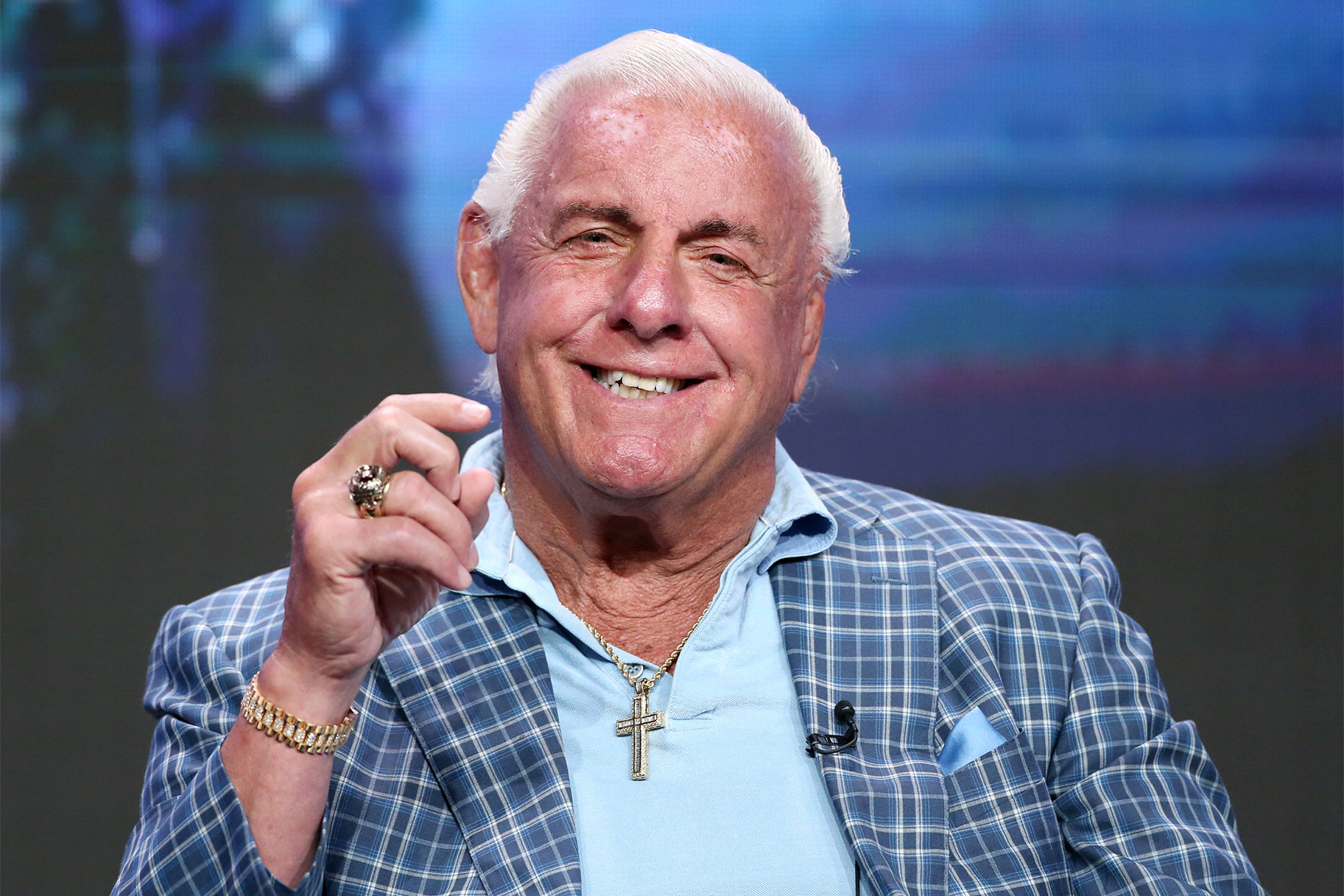 ric-flair-311.jpeg