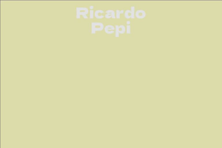 ricardo-pepi-264.jpeg