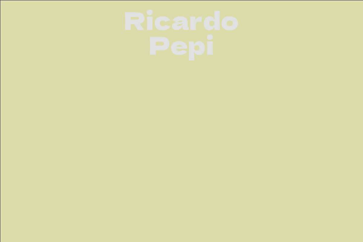 ricardo-pepi-264.jpeg