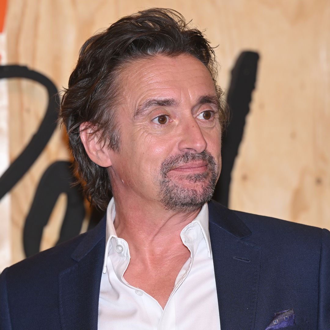 richard-hammond-289.jpeg