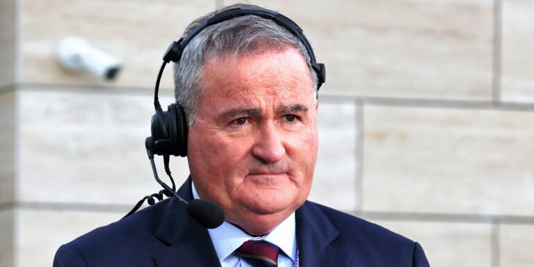 richard-keys-237.jpg