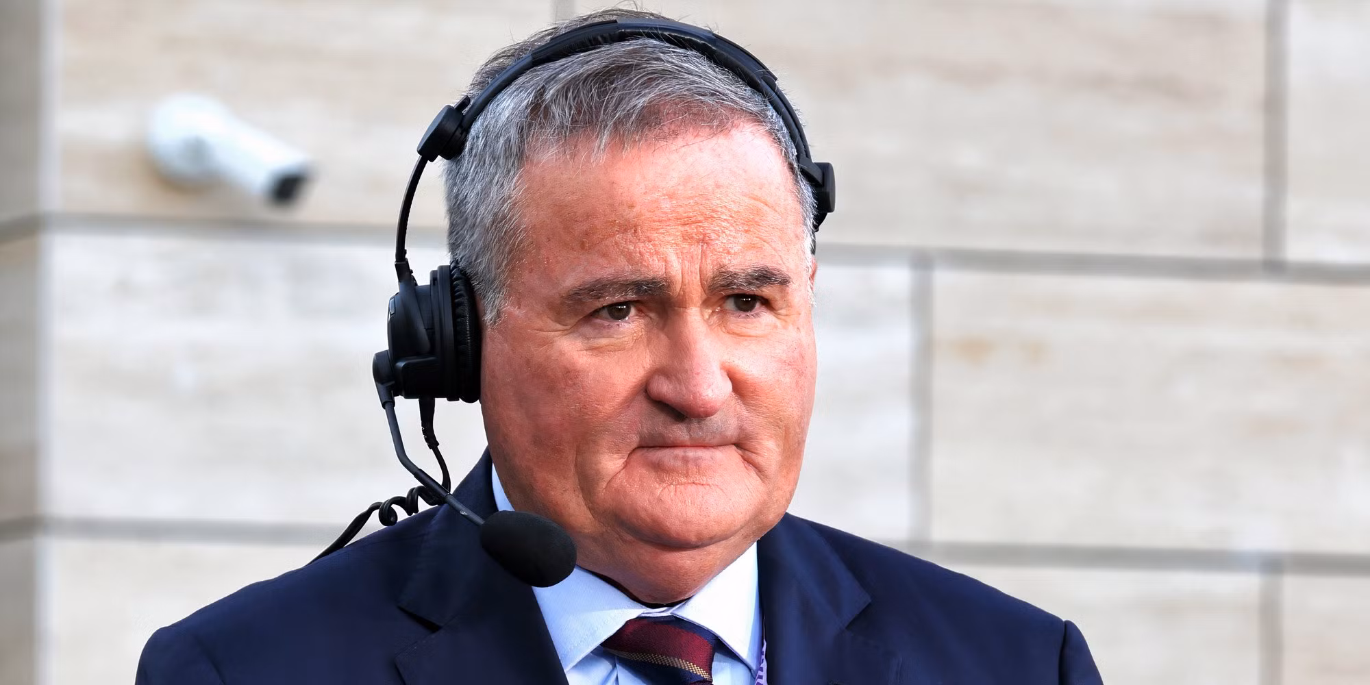 richard-keys-237.jpg